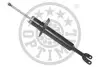 Амортизатор Optimal A-68772G (фото 1)