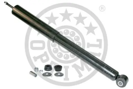 Амортизатор Optimal A-68897G