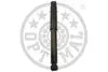 Амортизатор Optimal A-68990G (фото 2)