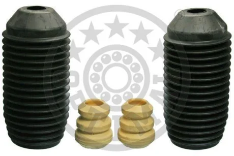 Сервісний комп-кт амортизатора Optimal AK-735141