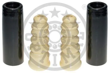 Сервісний комп-кт амортизатора Optimal AK-735267