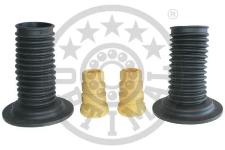 Сервісний комп-кт амортизатора Optimal AK-735284