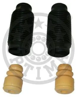 Сервісний комп-кт амортизатора Optimal AK-735331