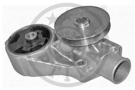 Водяной насос Optimal AQ-1671