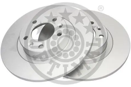 Гальмівний диск Optimal BS-9280C