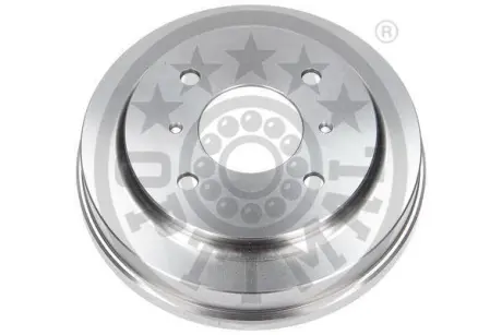 Гальмівний барабан Optimal BT-1610