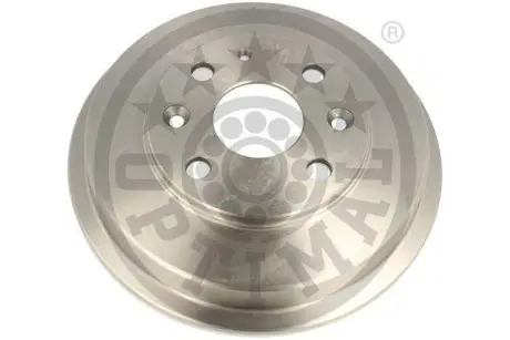 Гальмівний барабан Optimal BT-2250