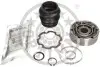 ШРУС Optimal CT-1022 (фото 2)