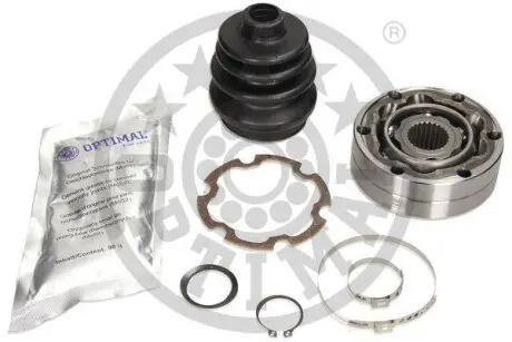 ШРУС Optimal CT-1022