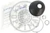 Пильовик приводу колеса Optimal CVB-10670TPE (фото 1)