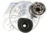 ШРУС Optimal CW-2506 (фото 2)
