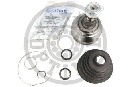 ШРУС Optimal CW-2508