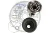 ШРУС Optimal CW-2527 (фото 2)