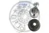 ШРУС Optimal CW-2538 (фото 1)