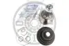 ШРУС Optimal CW-2540 (фото 1)