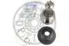 ШРУС Optimal CW-2547 (фото 1)