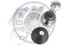 ШРУС Optimal CW-2560 (фото 1)
