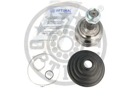 ШРУС Optimal CW-2564