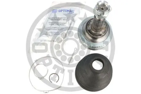 ШРУС Optimal CW-2585