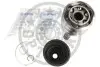 ШРУС Optimal CW-2588 (фото 2)