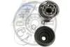 ШРУС Optimal CW-2589 (фото 2)