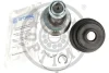 ШРУС Optimal CW-2592 (фото 1)