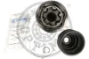 ШРУС Optimal CW-2592 (фото 2)