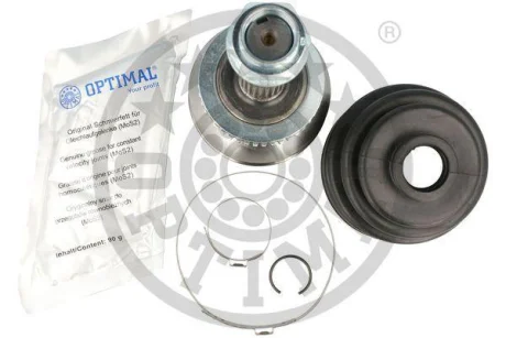 ШРУС Optimal CW-2592