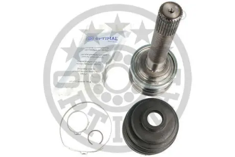 ШРУС Optimal CW-2594