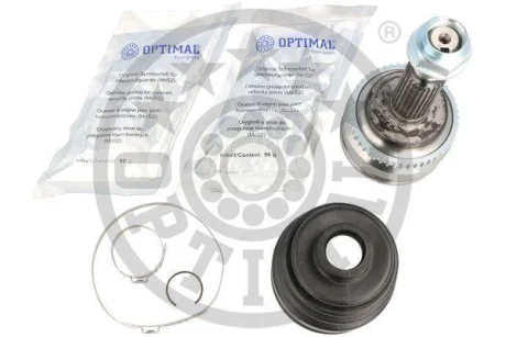 ШРУС Optimal CW-2596
