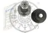 ШРУС Optimal CW-2598 (фото 1)