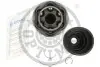 ШРУС Optimal CW-2598 (фото 2)