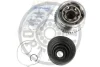 ШРУС Optimal CW-2603 (фото 2)