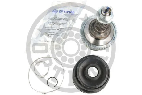 ШРУС Optimal CW-2603