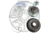 ШРУС Optimal CW-2611 (фото 1)