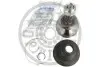 ШРУС Optimal CW-2619 (фото 1)