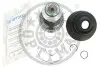 ШРУС Optimal CW-2620 (фото 1)