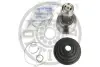 ШРУС Optimal CW-2623 (фото 1)