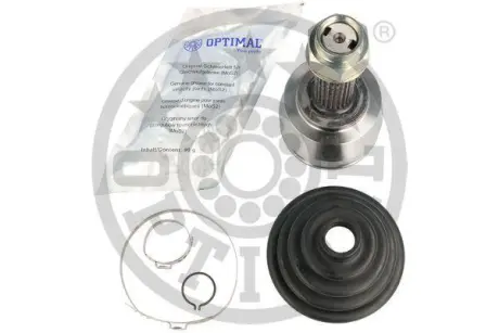 ШРУС Optimal CW-2623