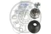 ШРУС Optimal CW-2624 (фото 1)