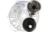 ШРУС Optimal CW-2625 (фото 2)