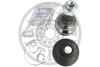 ШРУС Optimal CW-2627 (фото 1)