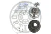 ШРУС Optimal CW-2630 (фото 1)