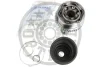 ШРУС Optimal CW-2630 (фото 2)