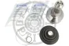 ШРУС Optimal CW-2631 (фото 1)