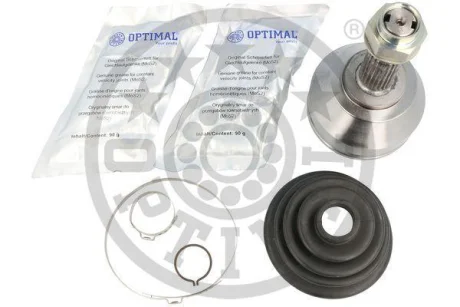 ШРУС Optimal CW-2631