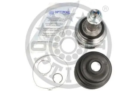 ШРУС Optimal CW-2634