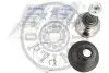 ШРУС Optimal CW-2637 (фото 1)