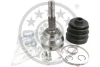 ШРУС Optimal CW-2639 (фото 1)