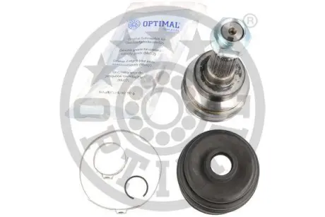ШРУС Optimal CW-2641